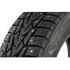 Купить Зимняя шина Nokian Tyres Nordman 7 SUV 215/65R16 102T (Шип)