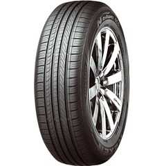 Купить Летняя шина NEXEN NBlue ECO 225/70R16 103T