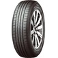 Купить Летняя шина NEXEN NBlue ECO 225/70R16 103T