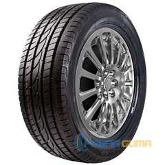 Купити Зимова шина POWERTRAC SNOWSTAR 225/55R17 101H