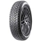 Купить Зимняя шина ROVELO RWS-677 225/60R18 100T (под шип)