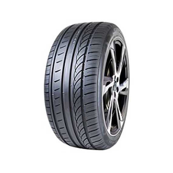 Купить Летняя шина SUNFULL HP881 255/55R18 109W
