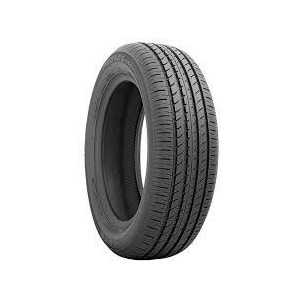 Купити Літня шина TOYO PROXES R39 185/60R16 86H