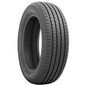 Купити Літня шина TOYO PROXES R39 185/60R16 86H