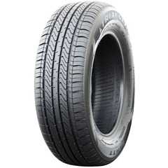 Купить Летняя шина TRIANGLE TR978 205/55R16 91H
