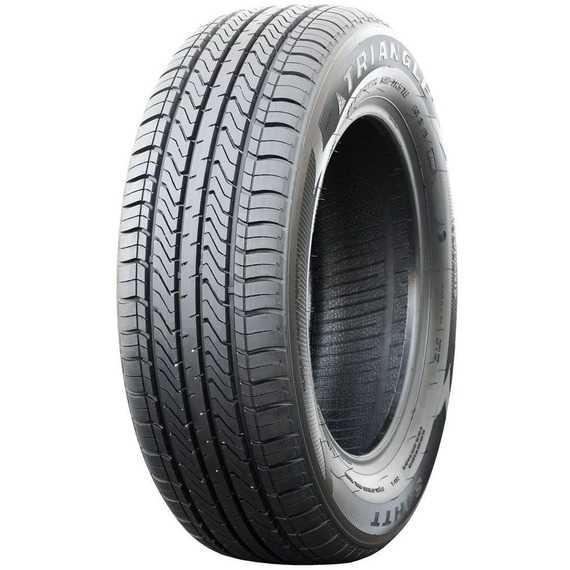 Купить Летняя шина TRIANGLE TR978 205/55R16 91H