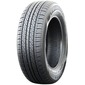 Купить Летняя шина TRIANGLE TR978 205/55R16 91H