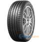 Купити Літня шина DUNLOP Sport Maxx RT2 215/55R17 98W