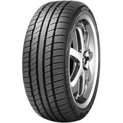 Купити Всесезонна шина HIFLY All-turi 221 185/55R15 86H