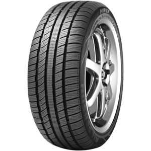 Купити Всесезонна шина HIFLY All-turi 221 225/55R17 101V