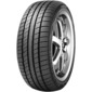 Купити Всесезонна шина HIFLY All-turi 221 225/55R17 101V