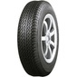 Купить Летняя шина ROSAVA M-145 6.45R13 78P