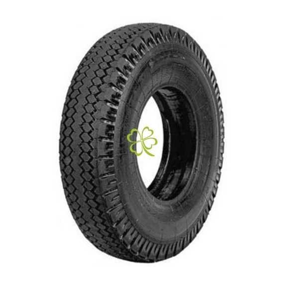 Купить Rosava И-111А (универсальная) 11.00R20 150/146K 16PR