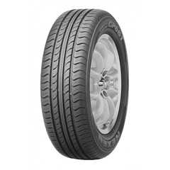 Купити Літня шина NEXEN CP661 155/70R13 75T