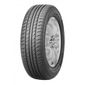 Купити Літня шина NEXEN CP661 155/70R13 75T