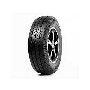 Купити Зимова шина SUNFULL SF-W07 185/75R16c 104/102R