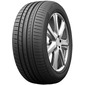 Купить Летняя шина HABILEAD SportMax S2000 205/55R16 94W