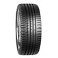 Купить Летняя шина HABILEAD SportMax S2000 225/50R17 98W