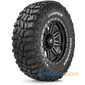 Купить Всесезонная шина COOPER Discoverer STT PRO 305/65R17 121/118Q