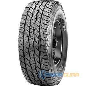 Купить Всесезонная шина MAXXIS AT-771 Bravo 255/65R17 110H