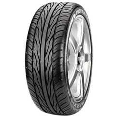 Купити Літня шина MAXXIS MA-Z4S Victra 285/45R19 111V