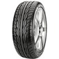 Купити Літня шина MAXXIS MA-Z4S Victra 285/45R19 111V