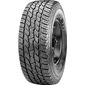 Купити Всесезонна шина MAXXIS AT-771 Bravo 205/70R15 96T