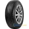 Купить Всесезонная шина HIFLY HT 601 255/60R17 110H
