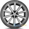 Купити Літня шина FALKEN Azenis FK510 265/35R21 101Y