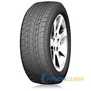 Купити Літня шина HEADWAY HR805 235/60R18 103H