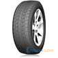 Купити Літня шина HEADWAY HR805 235/60R18 103H