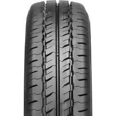 Купити Літня шина NEXEN ROADIAN CT8 195/75R16C 107/105T