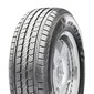 Купити Всесезонна шина MIRAGE MR-HT172 265/75R16 123/120R