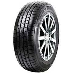 Купити Всесезонна шина HIFLY HT 601 31/10,5R15 109R