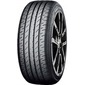 Купити Літня шина YOKOHAMA BluEarth E51B 225/60R18 100H