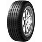 Купить Летняя шина MAXXIS Bravo HP-M3 235/50R19 99V