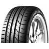 Купити Всесезонна шина MAXXIS AT-771 Bravo 265/60R18 110H