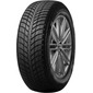 Купить Всесезонная шина NEXEN NBLUE 4SEASON 155/65R14 75T