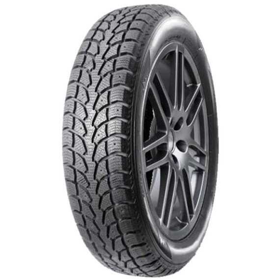 Купить Зимняя шина ROVELO RWS-677 215/65R16 98T (под шип)