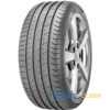 Купити Літня шина SAVA Intensa UHP 2 235/50R18 101Y XL