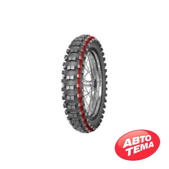 Купити MITAS C-19 70/100 19 42M TT