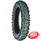 Купить MITAS EF-07 SUPER LIGHT 130/90 R18 69R​ TT