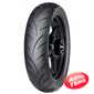 Купити Мотошини MITAS MC 50 100/90R19 57H TL