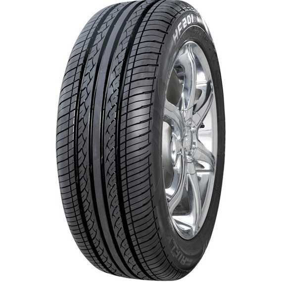 Купить Летняя шина HIFLY HF 201 195/60R16 89H