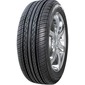 Купить Летняя шина HIFLY HF 201 195/60R16 89H