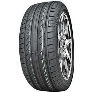 Купити Літня шина HIFLY HF805 205/50R15 86V