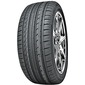 Купити Літня шина HIFLY HF805 205/50R15 86V