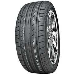 Купити Літня шина HIFLY HF805 245/45R19 102W