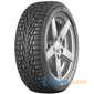 Купити Зимова шина Nokian Tyres Nordman 7 185/65R15 92T (Шип)