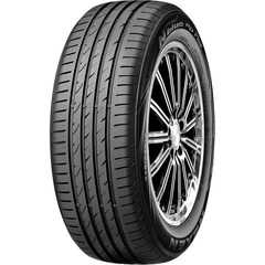 Купить Летняя шина NEXEN NBlue HD Plus 235/45R18 94V